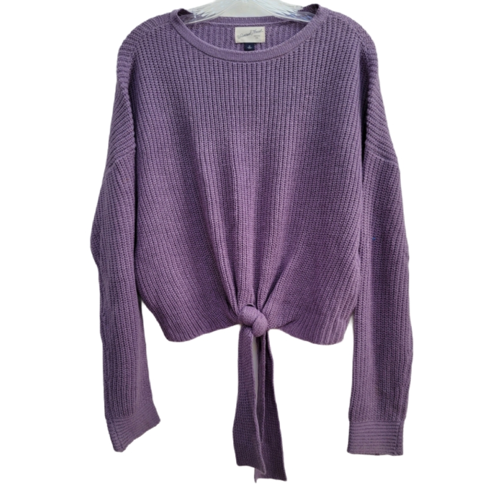 Universal Thread sweater - Picture 1 of 4